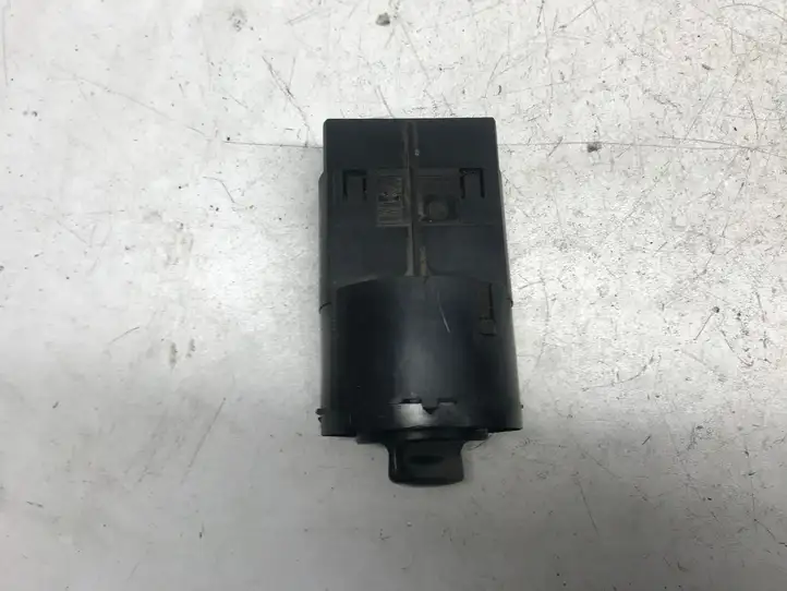 Seat Ibiza II (6k) (1999 - 2002) 6K1941531AL Включатель фонарей — фото 4