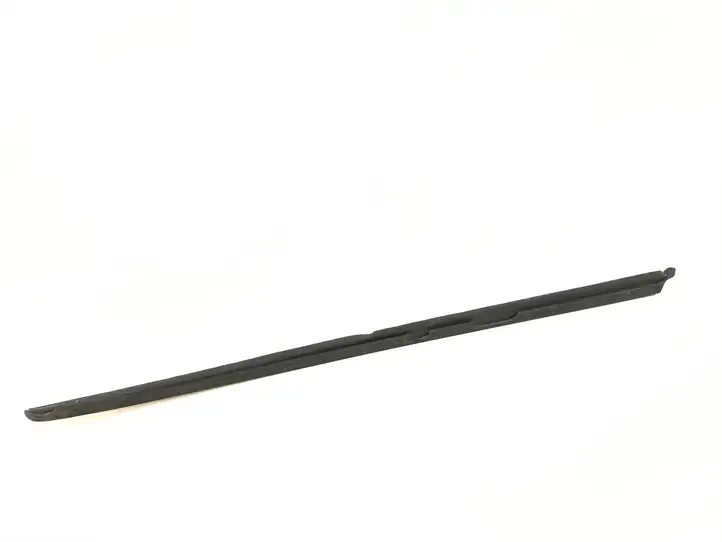 Audi A7 S7 4G (2010 - 2014) 4G8854327 Накладка стоек лобового стекла — фото 1