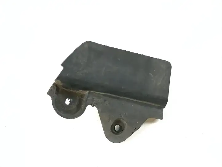 Audi A3/S3 8V (2016 - 2020)   Передний брызговик