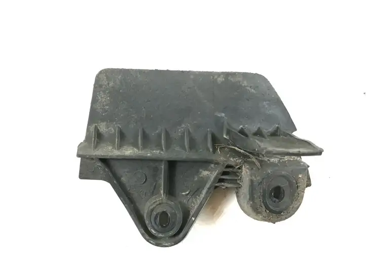 Audi A3/S3 8V (2016 - 2020)   Передний брызговик