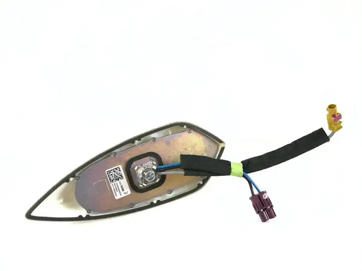 Chevrolet Camaro (2018 - )  23269286 Антенна (антенна GPS)