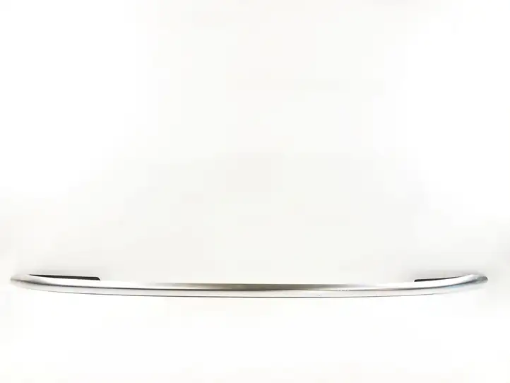 Volkswagen Touareg II (2010 - 2018) 7P6860043B — фото 1