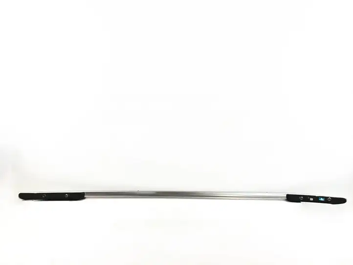 Volkswagen Touareg II (2010 - 2018) 7P6860043B — фото 2