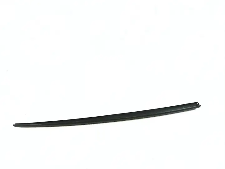 Audi A6 C7 (2011 - 2014) 4G0854328A Накладка стоек лобового стекла — фото 1
