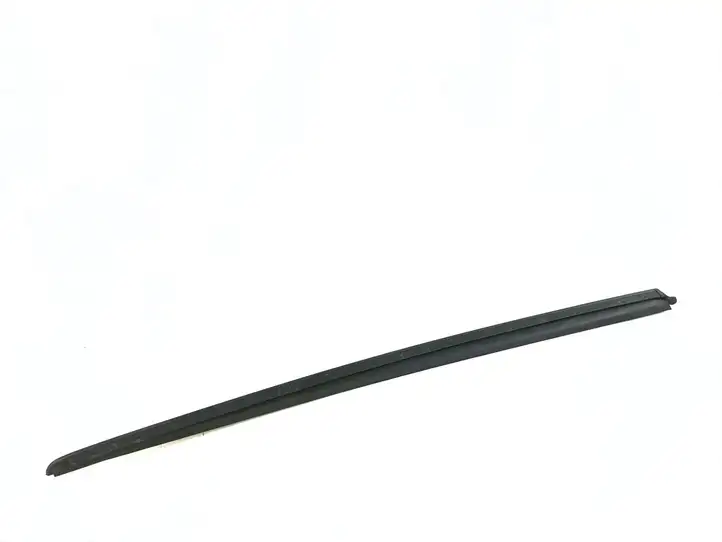 Audi A6 C7 (2011 - 2014) 4G0854328A Накладка стоек лобового стекла — фото 2