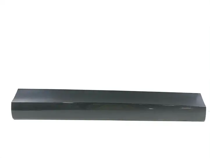 Audi Q3 (2011 - 2014)  8U0853960F Отделка (молдинг) передней двери