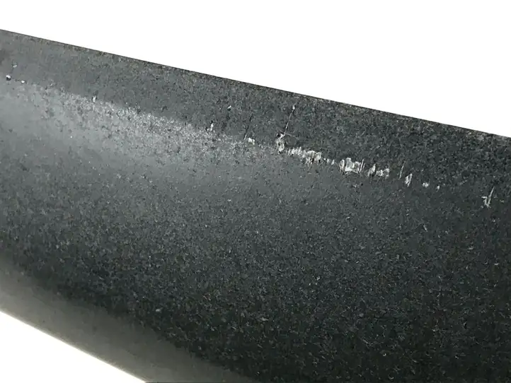 Audi Q3 (2011 - 2014)  8U0853960F Отделка (молдинг) передней двери