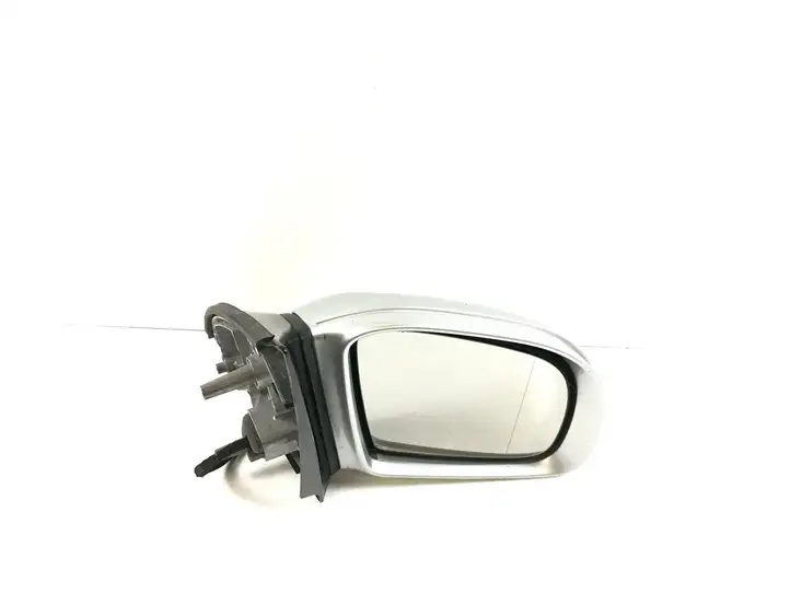 Mercedes-Benz R W251 (2005 - 2013) A2518103016 Боковое зеркало с электроприводом — фото 1