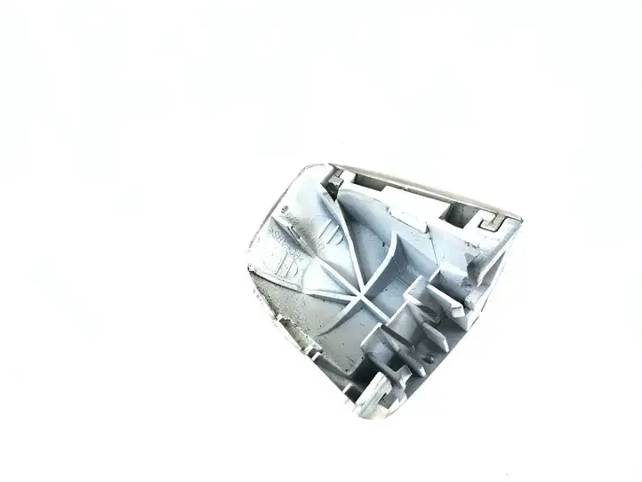 Audi A6 C7 (2011 - 2014) 4H0837879B Накладка ручки задней двери — фото 2