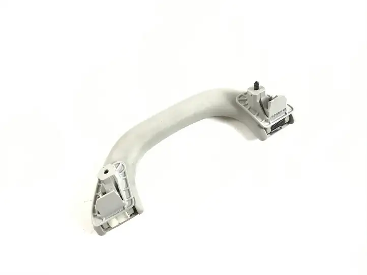 Volkswagen PASSAT B7 (2011 - 2014)  1K0857607M Передняя ручка