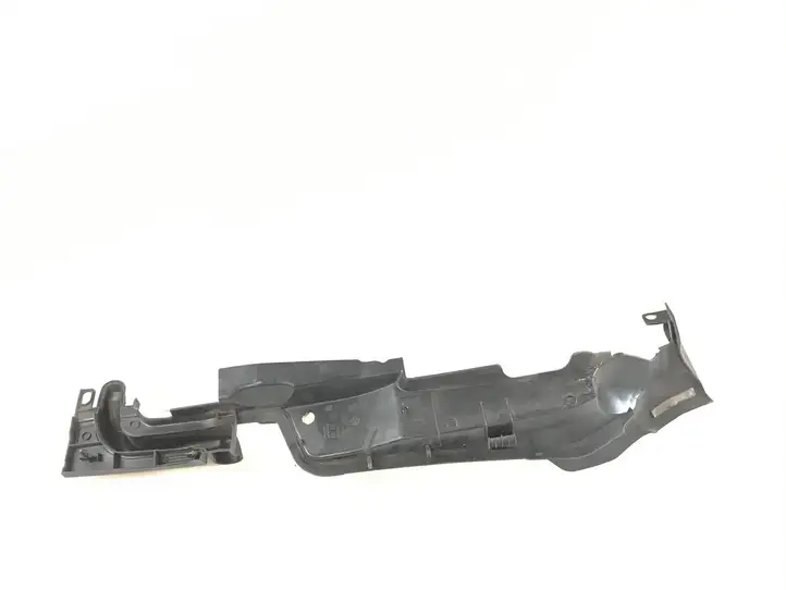Audi A4 S4 B9 (2015 - 2019) 8W0821169 Накладка крыла — фото 2