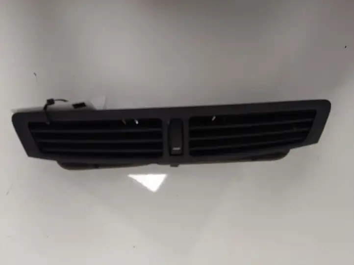 Ford Kuga II (2013 - 2019) 1738289 Центральный воздушный дефлектор — фото 1