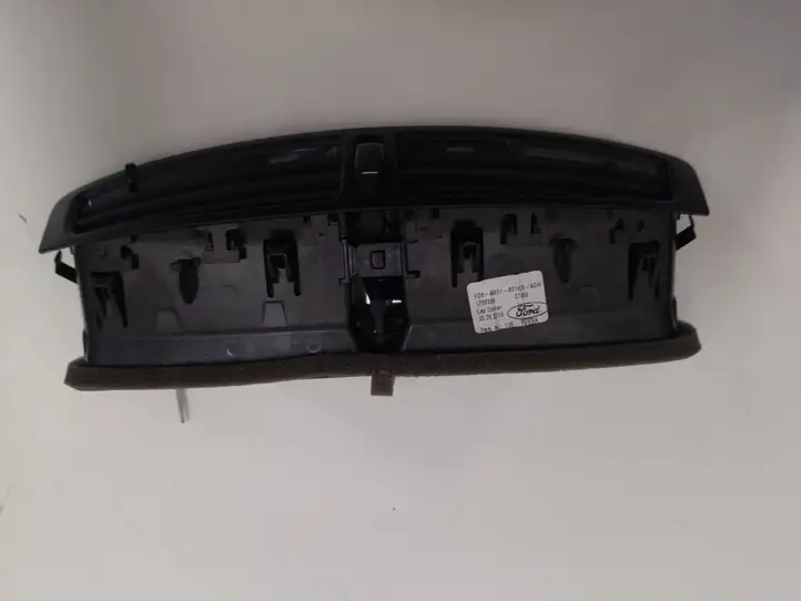 Ford Kuga II (2013 - 2019) 1738289 Центральный воздушный дефлектор — фото 4