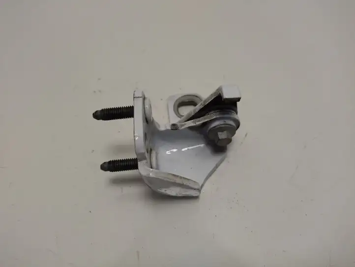 Ford Kuga II (2013 - 2019) CJ54S26801 Верхняя петля задней двери — фото 1