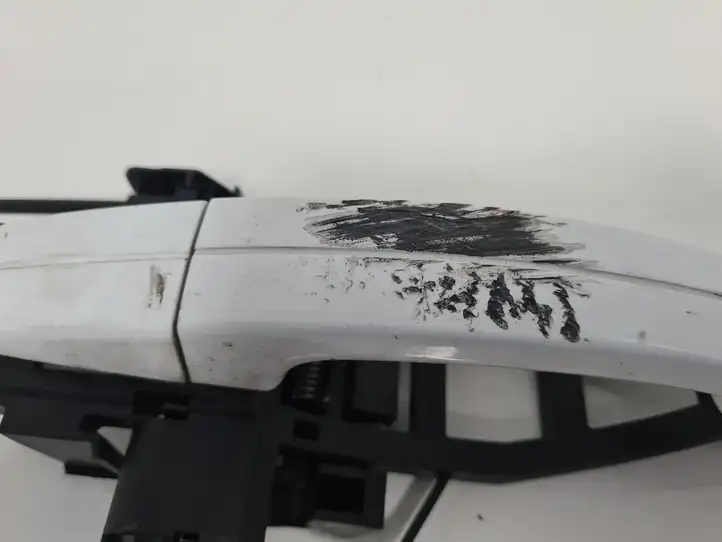 Ford Kuga II (2013 - 2019)  BM51A224A36CJ Наружная ручка