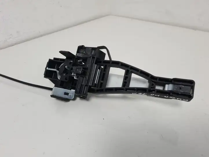 Ford Kuga II (2013 - 2019)  BM51A224A36CJ Наружная ручка