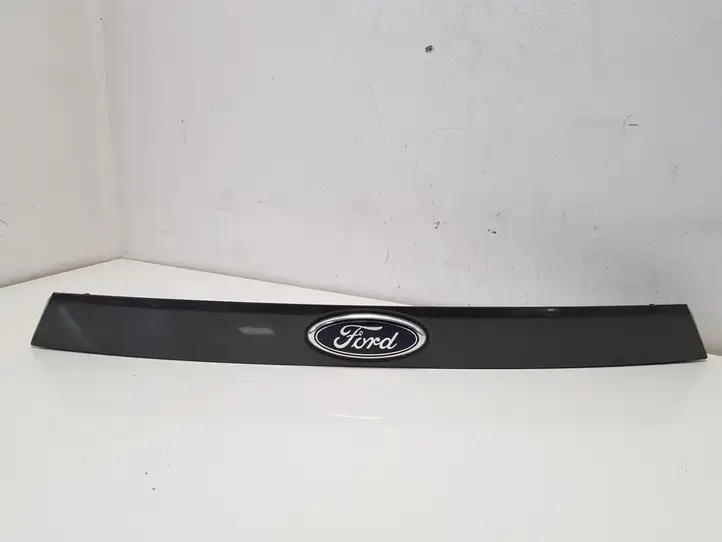 Ford B-MAX (2012 - 2018) AV11R43404B Подсветка номера — фото 1
