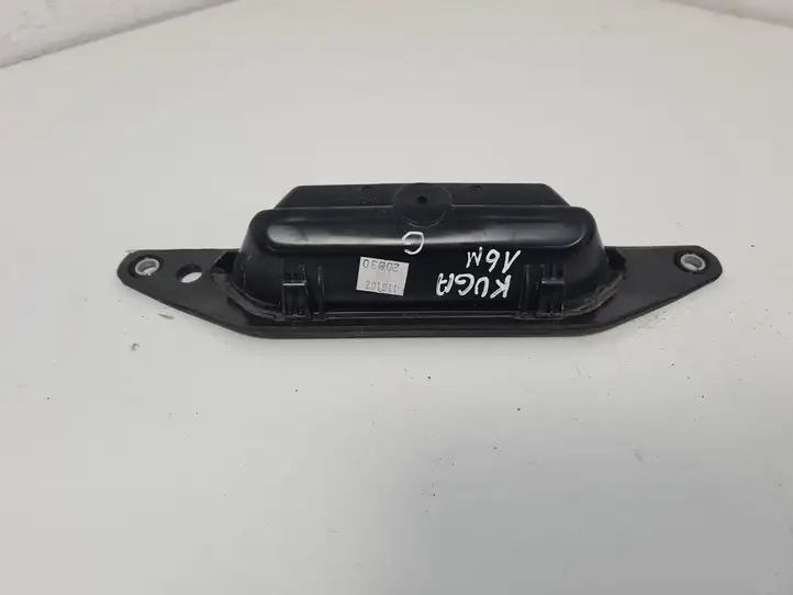 Ford Kuga II (2013 - 2019) CJ54S425A22A Ручка крышки багажника — фото 2