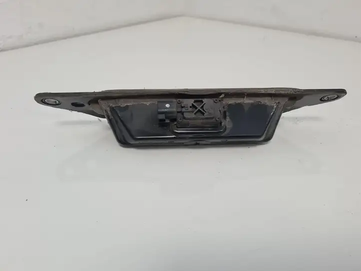 Ford Kuga II (2013 - 2019) CJ54S425A22A Ручка крышки багажника — фото 4