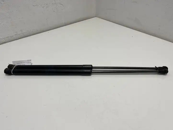 Volkswagen Polo (2001 - 2005) 0181230380 Амортизатор крышки багажника — фото 2