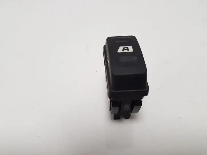 Citroen Xsara Picasso (1999 - 2012) 22681 Блок кнопок стеклоподъемников — фото 2
