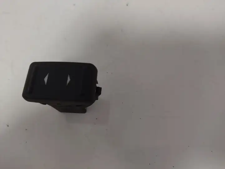 Ford Focus C-MAX (2003 - 2010) 3M5T14529AA Кнопка стеклоподъемников — фото 1