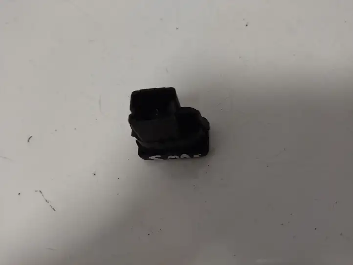 Ford Focus C-MAX (2003 - 2010) 3M5T14529AA Кнопка стеклоподъемников — фото 3