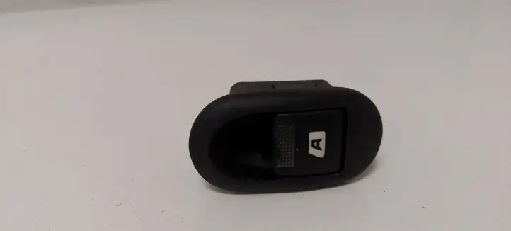 Citroen C2 (2003 - 2008) 96401469XT Кнопка стеклоподъемников — фото 1