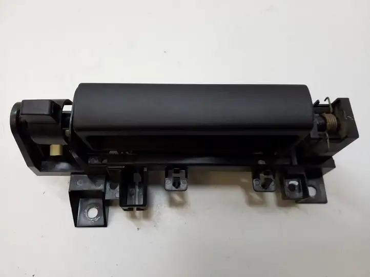 Dodge Grand Caravan (2007 - 2020) 1AE31TRMAB Внутренняя ручка раздвижной двери — фото 1