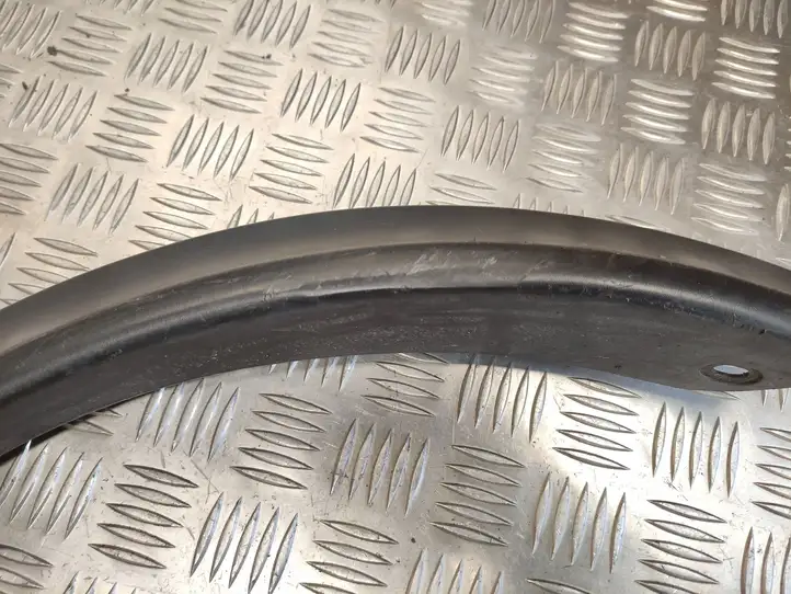 Nissan Juke I F15 (2010 - 2018) 788611KA6A Задняя колесная арка — фото 6