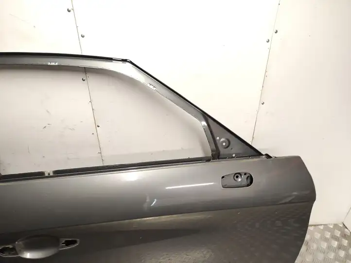 Citroen DS5 (2011 - 2018) Дверь — фото 10
