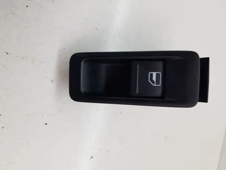 Volkswagen Sharan (2010 - 2015) 7N0959551 Блок кнопок стеклоподъемников — фото 1