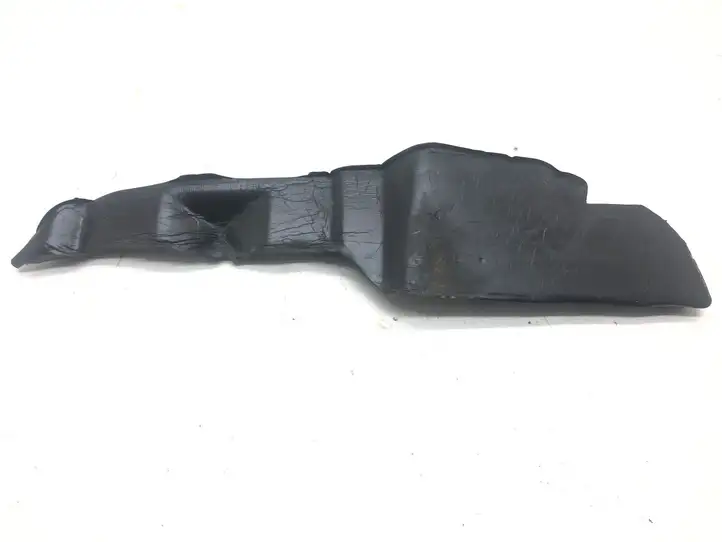 Volvo S40 (2007 - 2012)  ATC2A Пенопласт крыла