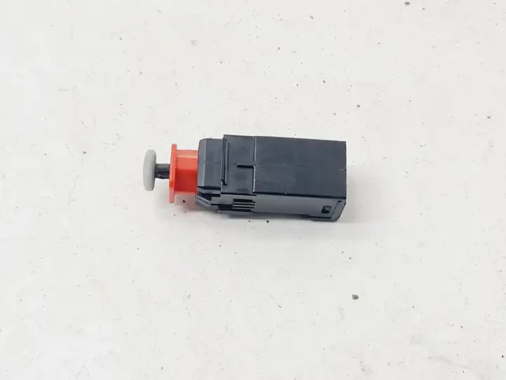 Opel Meriva B (2010 - 2014) 13299721 Датчик педали тормоза — фото 2