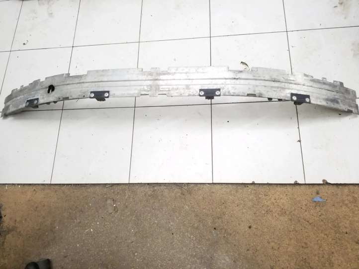 7033696 BMW 5 E60 E61 Balkis priekinio bamperio