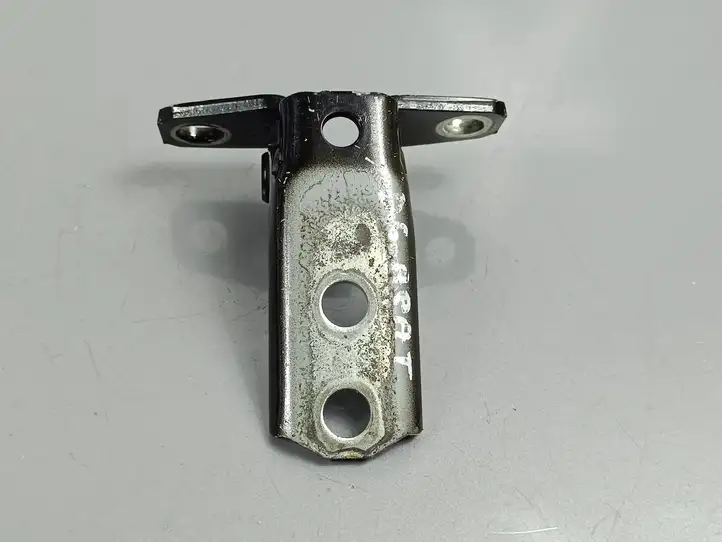 Mitsubishi Outlander (2012 - 2014)   Нижняя петля задней двери