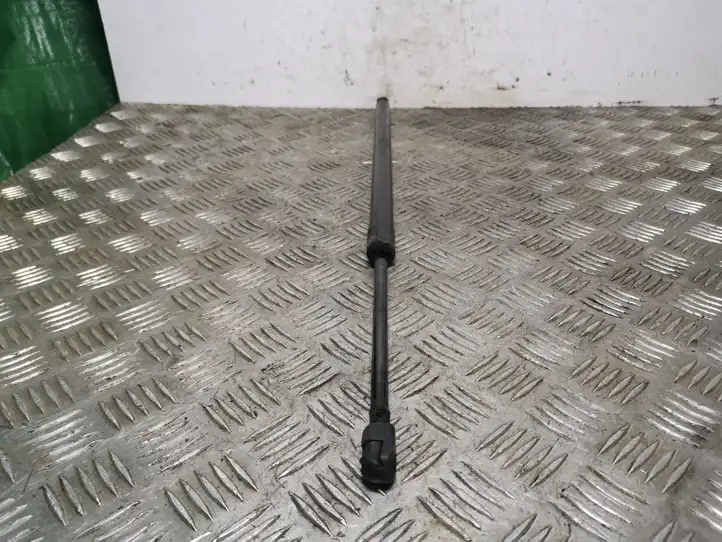 Jeep Grand Cherokee (2010 - 2021) 68165052AB Амортизатор крышки багажника — фото 3