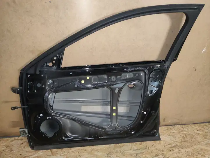 Acura ILX (2012 - 2015) Дверь — фото 4