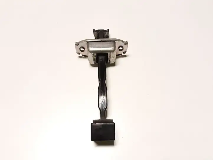 Mitsubishi Outlander (2007 - 2012) 64L Ограничитель задней двери — фото 1