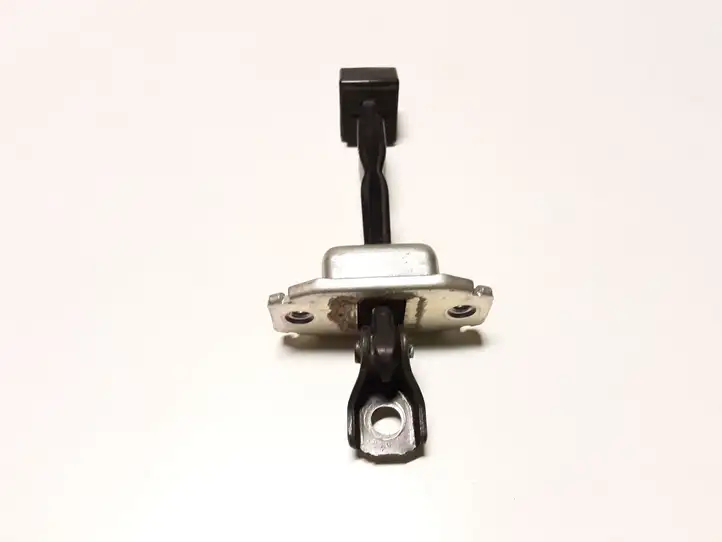 Mitsubishi Outlander (2007 - 2012) 64L Ограничитель задней двери — фото 3