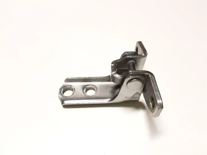 Mitsubishi Outlander (2007 - 2012) I7E Нижняя петля передней двери — фото 4
