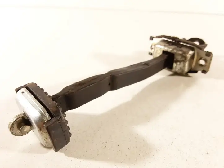 Honda Accord (2008 - 2016) Ограничитель задней двери — фото 3