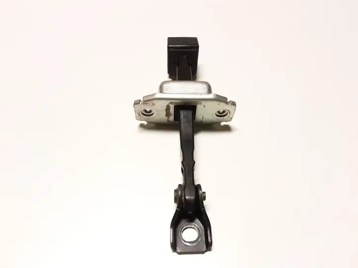 Mitsubishi Outlander (2007 - 2012) 64L Ограничитель задней двери — фото 3