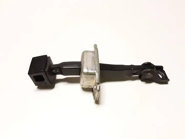 Mitsubishi Outlander (2007 - 2012) 64L Ограничитель задней двери — фото 4