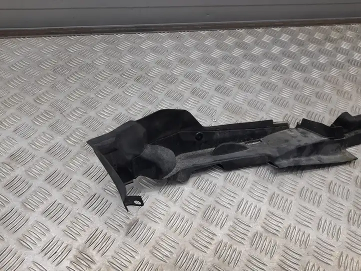 Audi A4 S4 B9 (2015 - 2019) 8W0821170 Накладка крыла — фото 4