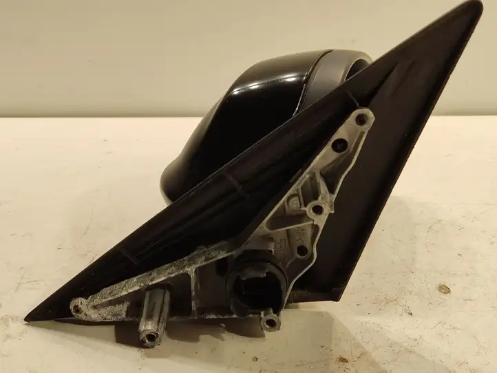 BMW 3 E90 E91 (2005 - 2012) 010803 Боковое зеркало с электроприводом — фото 2