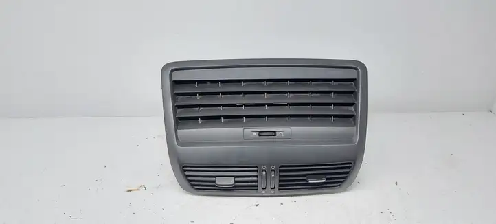 Fiat Croma (2005 - 2011) 1821940033 Центральный воздушный дефлектор — фото 3