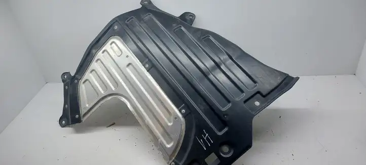 Honda CR-V (2012 - 2016) 74621T1GAG0 Защита днища — фото 1
