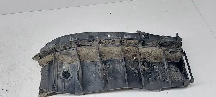 Audi A3/S3 8L (2000 - 2003) 8L0807378 Кронштейн заднего бампера — фото 2