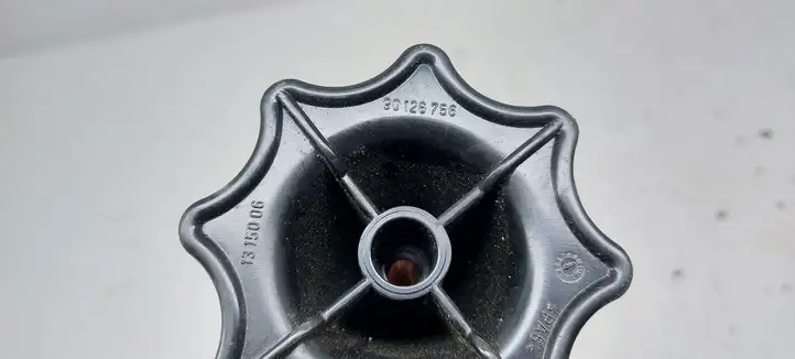 Fiat Croma (2005 - 2011) 90126756 Болт крепления запасного колеса — фото 2